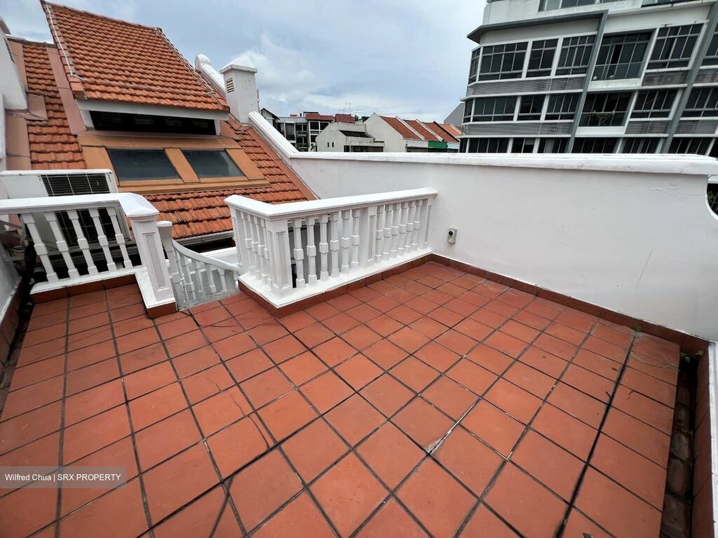 Joo Chiat Place (D15), Apartment #456263311